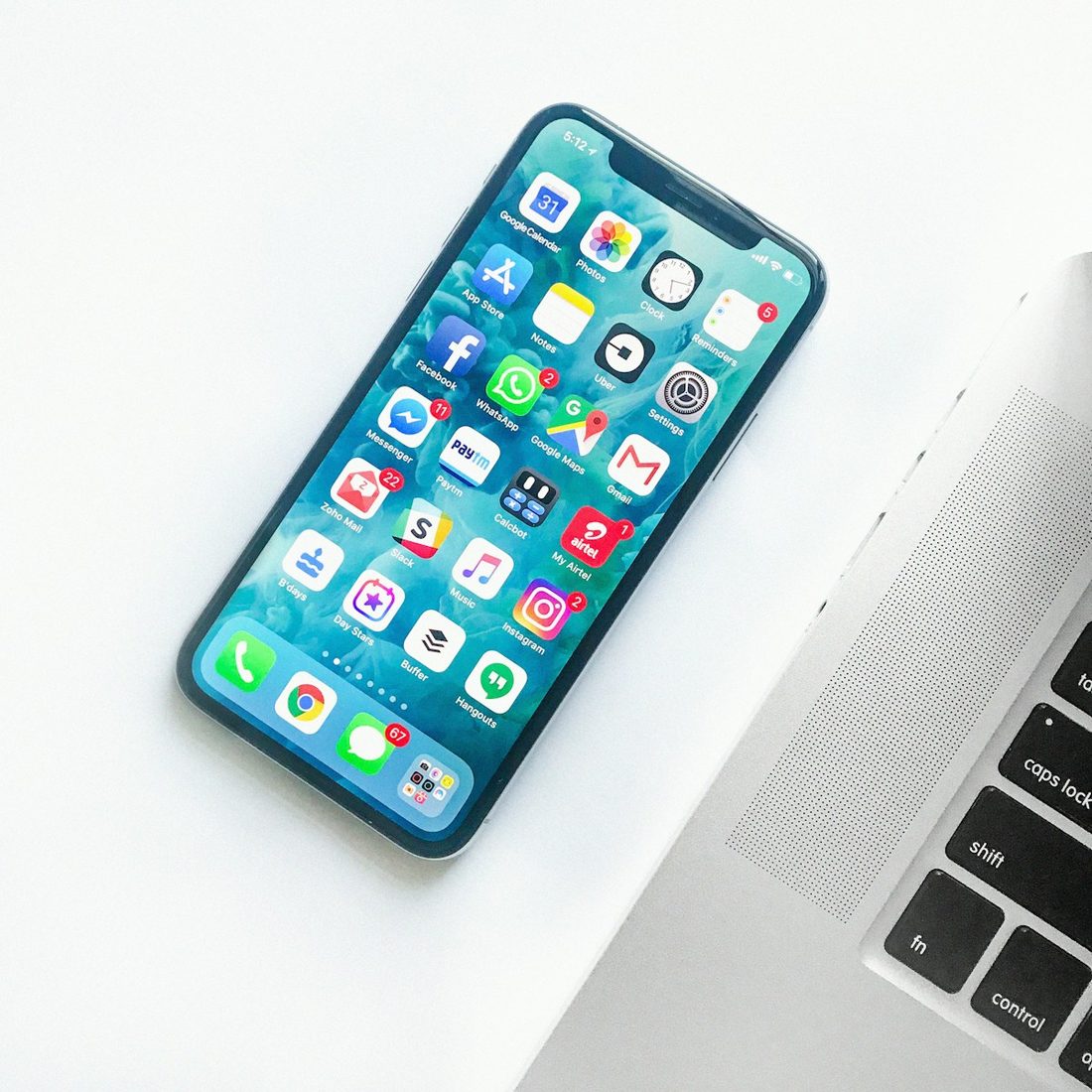 欧宝娱乐 APP 赛程与赛事列表界面示意